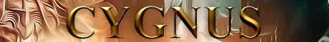 L2CygnusGvE WIPE2702