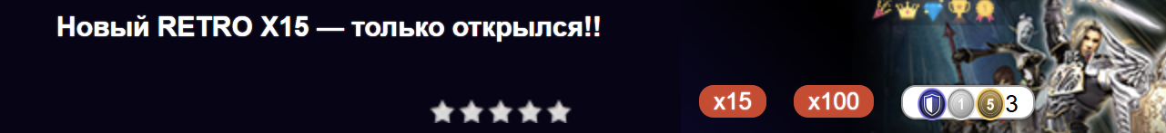 Bless Athens x500 - Открытие 26 Марта